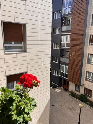 Foto 2 de Piso en venta en Centro - Puerto Viejo de 4 habitaciones con terraza y garaje