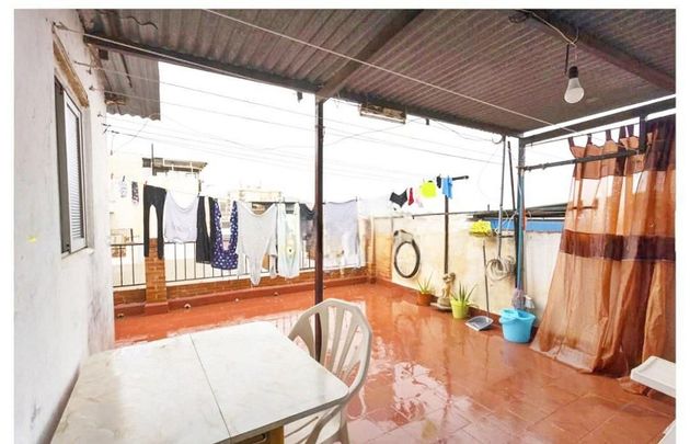 Foto 1 de Casa en venta en San Alberto - Tejar de Salyt de 5 habitaciones con terraza y garaje