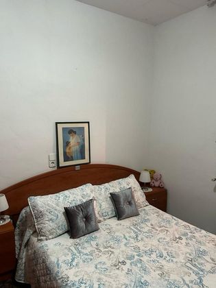 Foto 2 de Casa en venda a Malgrat de Mar de 3 habitacions amb calefacció