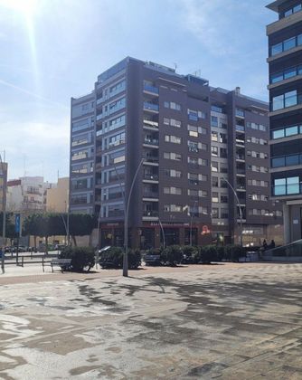 Foto 2 de Venta de local en Centro - Castellón de la Plana con garaje