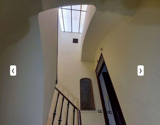 Foto 2 de Casa en venda a Camino de Onda - Salesianos - Centro de 4 habitacions i 171 m²