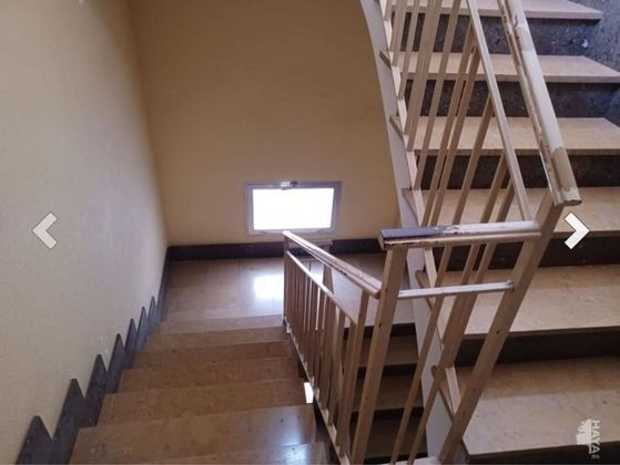 Foto 1 de Pis en venda a Camino de Onda - Salesianos - Centro de 4 habitacions amb balcó