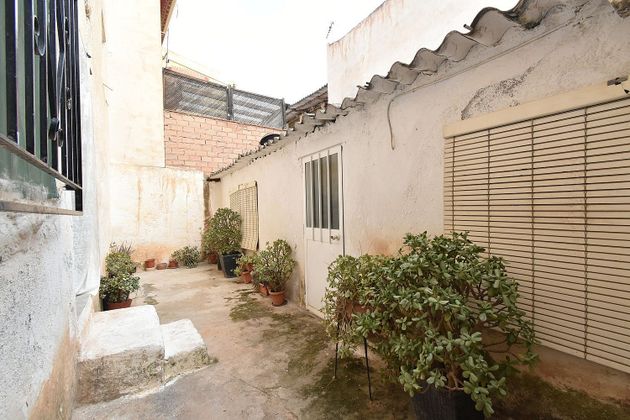 Foto 1 de Casa en venta en Malahá (La) de 5 habitaciones con terraza y garaje