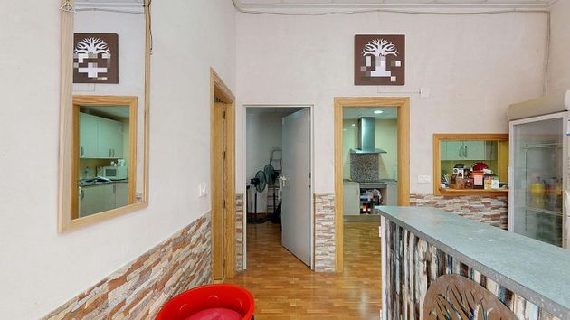 Foto 2 de Pis en venda a Alcantarilla de 2 habitacions amb garatge i ascensor