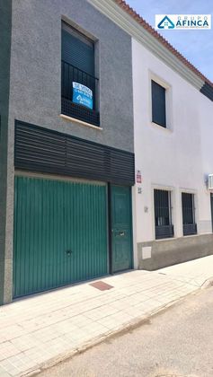 Foto 1 de Casa en venta en Palma del Condado (La) de 3 habitaciones con terraza y garaje