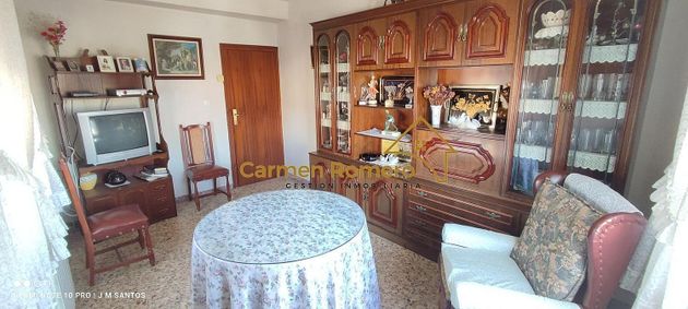 Foto 1 de Casa en venda a Cantalpino de 3 habitacions amb terrassa i garatge