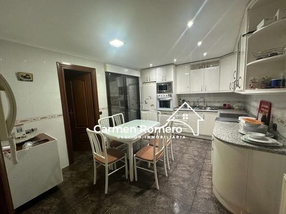 Foto 1 de Casa rural en venda a Pino de Tormes (El) de 3 habitacions amb terrassa i garatge