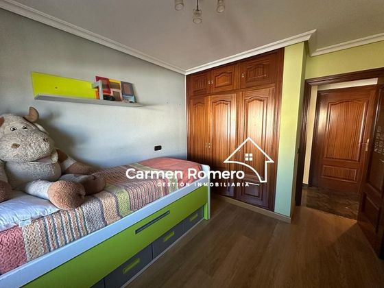 Foto 2 de Casa rural en venda a Pino de Tormes (El) de 3 habitacions amb terrassa i garatge
