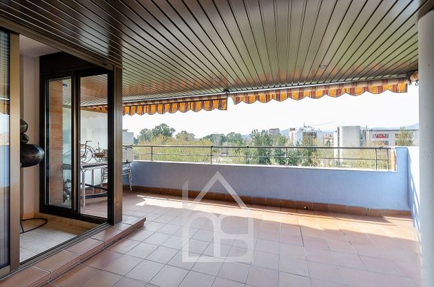 Foto 2 de Pis en venda a Fontsanta - Fatjó de 3 habitacions amb terrassa i piscina