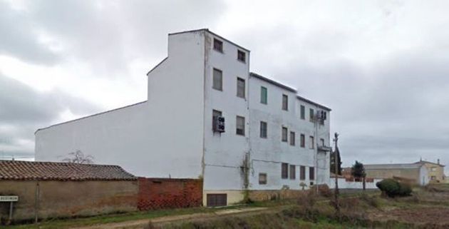 Foto 1 de Edificio en alquiler en calle Nueva de 1550 m²