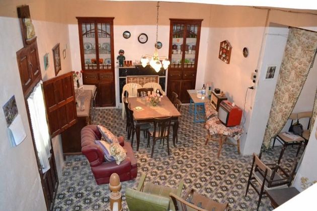 Foto 2 de Casa en venta en Romana (la) de 5 habitaciones y 242 m²