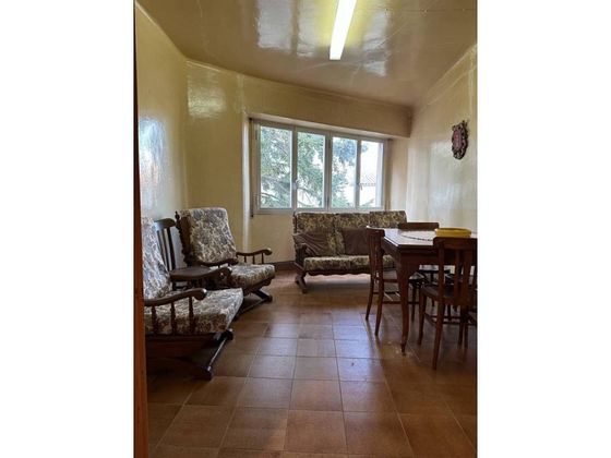 Foto 1 de Venta de casa en Sant Ramon de 4 habitaciones con garaje y calefacción
