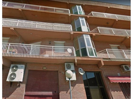 Foto 1 de Pis en venda a calle Tramuntana de 4 habitacions amb terrassa i aire acondicionat