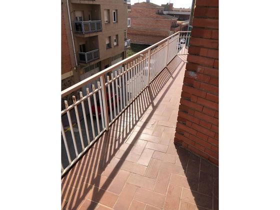 Foto 2 de Pis en venda a calle Tramuntana de 4 habitacions amb terrassa i aire acondicionat