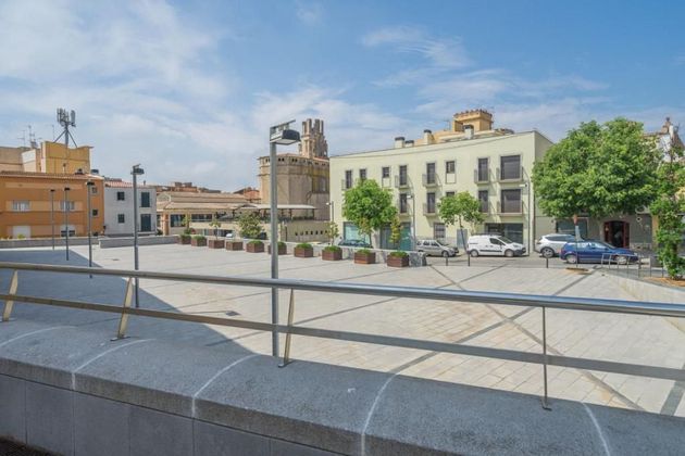 Foto 1 de Venta de local en Vila de Palafrugell - Llofriu - Barceloneta de 162 m²