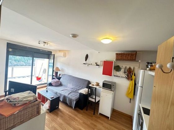 Foto 2 de Dúplex en venta en avenida De Venecia de 2 habitaciones con terraza y garaje