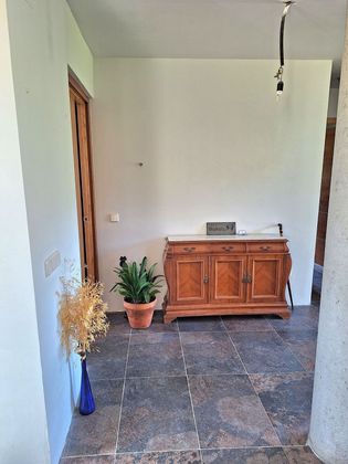 Foto 2 de Xalet en venda a Guadarrama de 4 habitacions amb terrassa i piscina