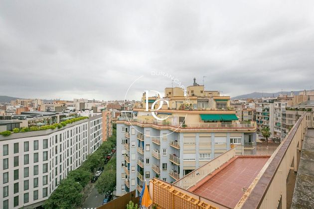Foto 2 de Ático en venta en El Camp d'en Grassot i Gràcia Nova de 3 habitaciones con terraza y garaje