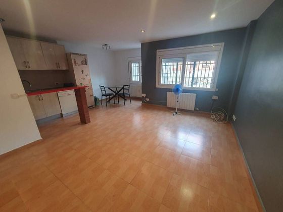 Foto 1 de Piso en venta en Can Deu - La Planada - Sant Julià de 2 habitaciones con calefacción y ascensor