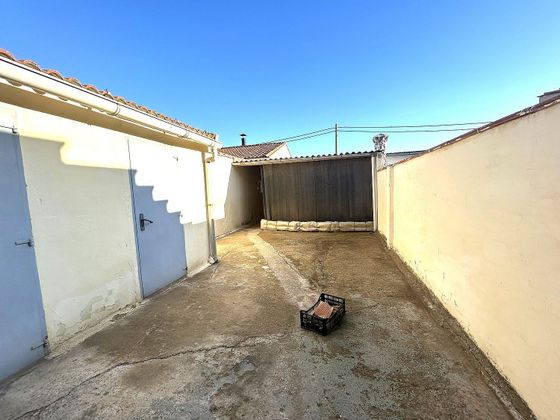 Foto 1 de Piso en venta en Villamayor de Gállego de 3 habitaciones con terraza y balcón