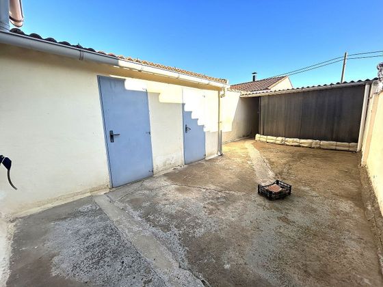 Foto 1 de Pis en venda a Villamayor de Gállego de 3 habitacions amb terrassa i aire acondicionat