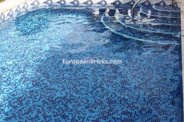 Foto 2 de Xalet en venda a Barxeta de 4 habitacions amb piscina i garatge