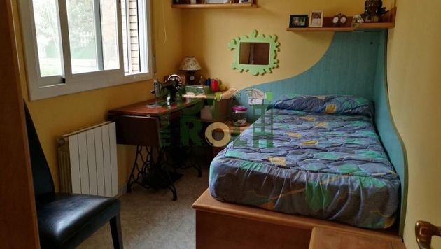 Foto 2 de Xalet en venda a Castellnou - Can Mir - Sant Muç de 3 habitacions amb terrassa
