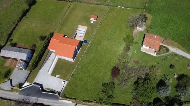 Foto 2 de Venta de terreno en Parroquias suroccidentales de 1791 m²