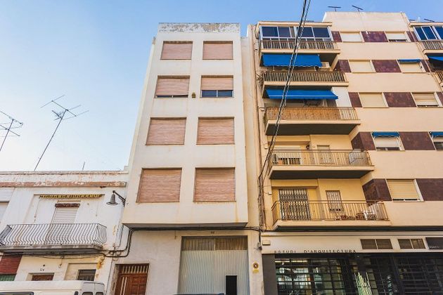 Foto 1 de Venta de edificio en Alcúdia (l´) de 1084 m²