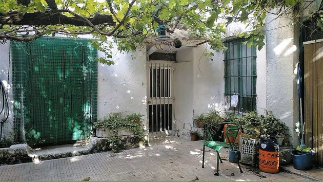Foto 1 de Casa en venda a Carabaña de 9 habitacions amb jardí i calefacció