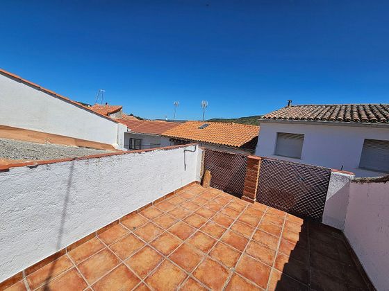 Foto 2 de Casa rural en venda a Carabaña de 5 habitacions amb terrassa i balcó