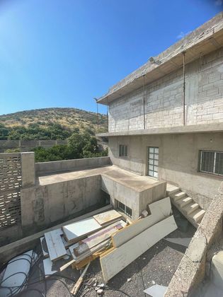Foto 1 de Chalet en venta en Güímar de 3 habitaciones con terraza y jardín