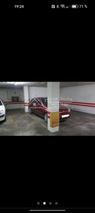 Foto 1 de Garatge en venda a Lucena de 20 m²