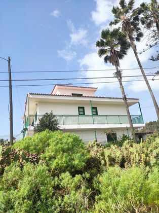 Foto 2 de Casa rural en venda a Chayofa - Las Camellas de 5 habitacions amb terrassa i garatge