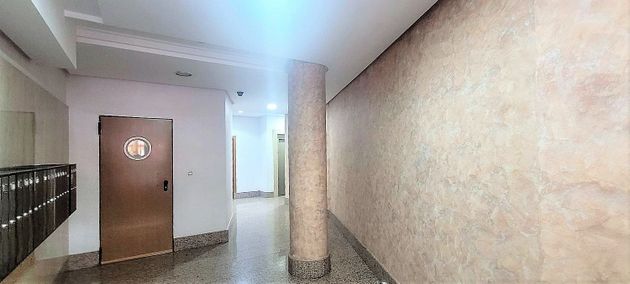 Foto 2 de Piso en venta en Molina de Segura ciudad de 2 habitaciones con garaje y ascensor