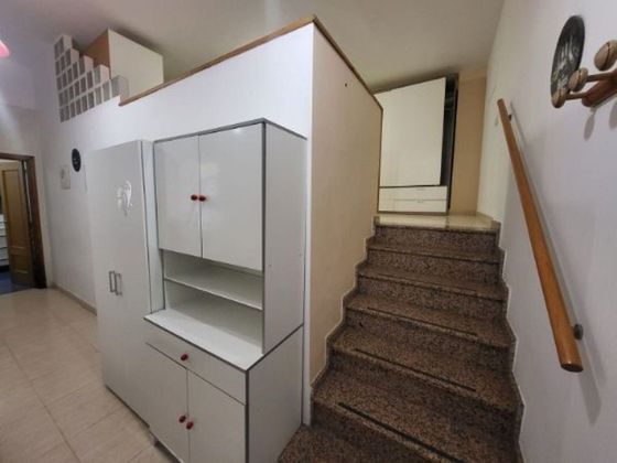 Foto 1 de Venta de piso en Grau de Gandia- Marenys Rafalcaid de 1 habitación y 37 m²