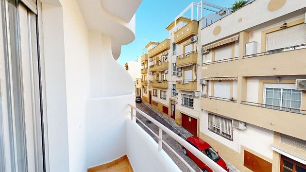 Foto 1 de Venta de piso en Torre del Campo de 3 habitaciones con terraza y garaje