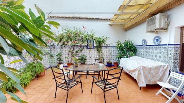 Foto 1 de Pis en venda a Andújar de 4 habitacions amb piscina i aire acondicionat