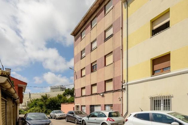 Foto 1 de Venta de piso en Corvera de Asturias de 3 habitaciones con garaje
