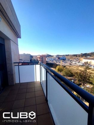 Foto 1 de Venta de dúplex en Mont Ferrant - Sant Joan de 4 habitaciones con terraza y balcón