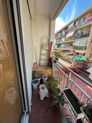 Foto 1 de Piso en venta en Martorell de 4 habitaciones con balcón