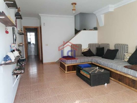 Foto 1 de Dúplex en venda a Argana Alta - Maneje de 2 habitacions i 79 m²
