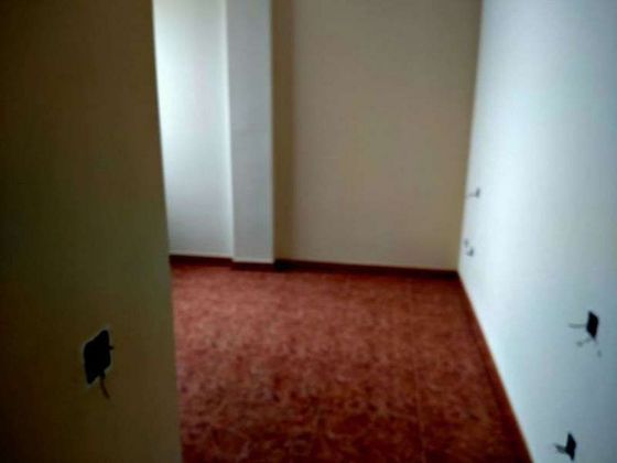 Foto 1 de Pis en venda a Vecindario norte-Cruce Sardina de 3 habitacions amb garatge