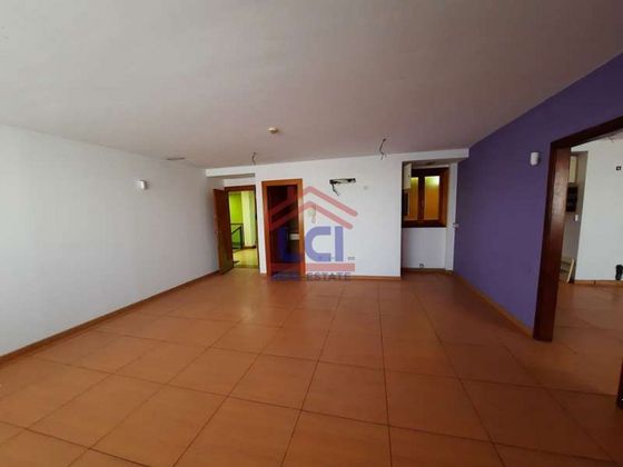 Foto 1 de Oficina en venda a Centro - La Vega Alta de 41 m²