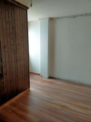 Foto 2 de Piso en venta en La Herradura - Balcón del Telde de 3 habitaciones con garaje y ascensor