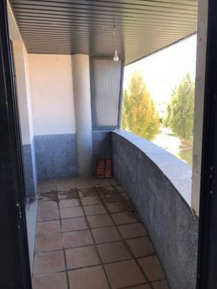 Foto 2 de Ático en venta en Villamayor de 3 habitaciones con terraza y garaje