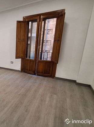 Foto 2 de Oficina en lloguer a Centro - Salamanca de 40 m²