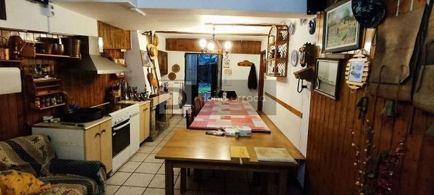 Foto 2 de Casa en venda a Mariñamansa de 4 habitacions amb terrassa i calefacció