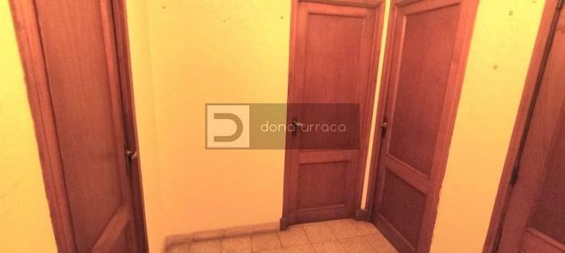 Foto 1 de Pis en venda a Vistahermosa de 4 habitacions amb balcó i calefacció