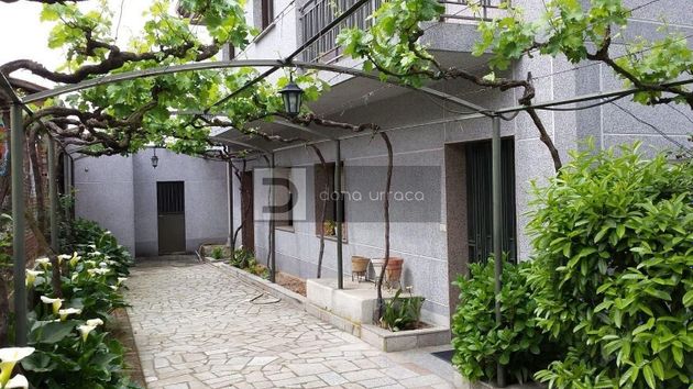 Foto 2 de Venta de chalet en Mariñamansa de 4 habitaciones con terraza y garaje